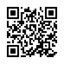QR Code for 33H72NKbLsaYad4XKNJ1QFUNGhdYVLWxMU