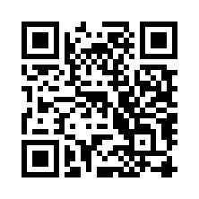 QR Code for 33H73YM8Ttw2NaxqvsmoyDvVvwp5JrJMdB