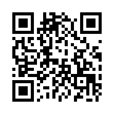 QR Code for 33H7Fh8JauSx1UDxp9mS7DP2ffYPzHuxWz