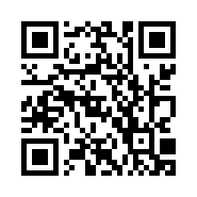 QR Code for 33H7GLte9yfvBDRQRe9CQEfVTWHi9h8VZG
