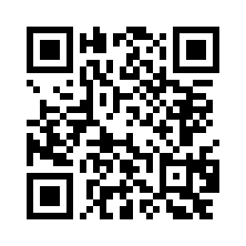 QR Code for 33H7WC9avy5tDkuPs8Q1Kd712f4hY8aBBD