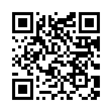 QR Code for 33H7bT56UcFkERKWMJeFHD4fzjsFYM7x7v
