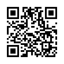 QR Code for 33H7ycv2DfXWDbMRFc4qwFie8hSdwfTAJp