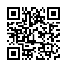 QR Code for 33H8798eXtJ1d5PeeopuUtcnuedUHUpKd1