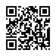 QR Code for 33H8Grh4Y6ucsgvStrWhJ8Vj6fYMD3Za7E