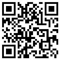 QR Code for 33H8Ko3obYMKqEtkC8UDYsqjeRdZCGoaHN