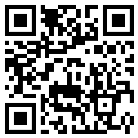 QR Code for 33H8MhFCeENBDp2GnSgbKsgY6AtUbY2oWT