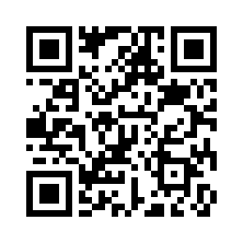 QR Code for 33H8VuucBvyFmJUnwkxwBRo7Wp4BKnXx7m