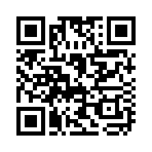 QR Code for 33H8afbSfbkBd8dsDqovzDjcHSFMa65wBU