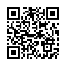QR Code for 33H8e9wk7UCJdquH8o46A5Az9Y4LkP8APE