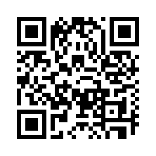 QR Code for 33H8f4U1PkgLBcApKWj55RZv96H8FjLUk8
