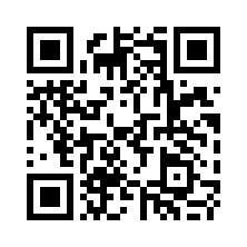 QR Code for 33H8iFfcaEJmFNxzM4t5V666dTbMtcTvPg