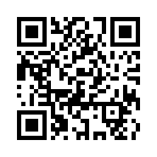 QR Code for 33H8o3uX8gYu3QfL6DSjdvbA5dBcHtTHad