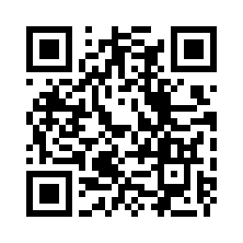 QR Code for 33H8sSuJeAkRtgn2if5HsTKm1ASJvPi1qf