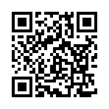 QR Code for 33H98Aw7vRAcdu3CtZTfdJ1VgyUBVWgcmd