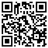QR Code for 33H9G3JsBezk8725ZEVEnaBhRUbuj3b8b5