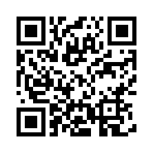 QR Code for 33H9LHbWFwfKhnAPK7LhPBVRTTGngY7scc