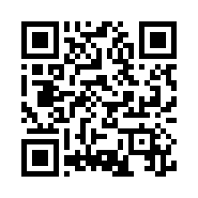 QR Code for 33H9TKSc9Zedq49bE4D2kz5921evdMAaQk