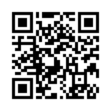 QR Code for 33H9borRRn6Ww81CiFDQvEnZujq8jsHSk3