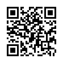 QR Code for 33H9fwb8tsFaSS4hDnV9tWhqdZymMjQ3mC