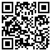 QR Code for 33H9t2MFv7kybt4LQCCUA7prFfRQCCArxL