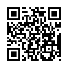 QR Code for 33H9vrCZq8DYRCa884VBUHHa4TLSScHNPF