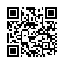 QR Code for 33H9x7h4HkWVT2QPjcFmtaPCwBtCfaKrN1