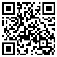 QR Code for 33H9y2qryPv1QKcMEYCJD5ZXwsinBVN2J1