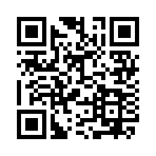 QR Code for 33H9zcf2mQdY55a9rWyd3EdC8FpYUQBWEa