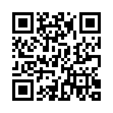 QR Code for 33HA33jhvYKjPdA1rYJwc3Zy9GPLyA3o7L