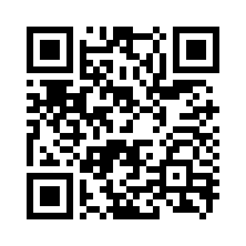 QR Code for 33HA6yc8izfbiW8MSPCsoK3Ca5Ld14suhd