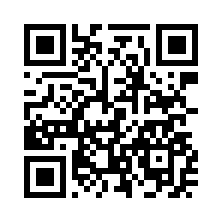 QR Code for 33HA765awdRPFSGRxYj9FavhVMEPQQK1Cs