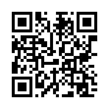 QR Code for 33HA78gJ47afbSNdUFKJbbiidVi95AL5y3
