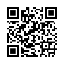 QR Code for 33HAHa43WSJZBXDziDucgSux9aMEtbdBUB