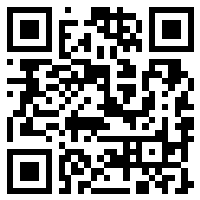 QR Code for 33HAPQDBbBhDGptbaAQpQCi7vFCJABdndj