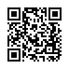 QR Code for 33HASkW2adWPRGrsTaf2hWxBFHP43X14Ph