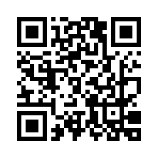 QR Code for 33HAYZxt6KgfNhH55ihkSby8AxhbenRCWk