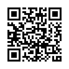 QR Code for 33HB1LFSW9d7vzDCUuKuvzAz6UzPQuUbdm