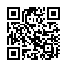 QR Code for 33HB4naVMHBoQbp6m4gSb9XN7kzipTLTPJ