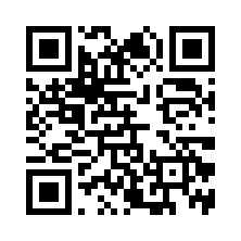 QR Code for 33HBDpFwyCaiLSWb22hi95fLGSPfYJr4Qn