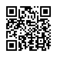 QR Code for 33HBGpihWEa4evEeofSsTHEhs217w55wf1