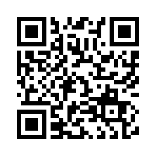 QR Code for 33HBVR2uE15BBfU4fKJNNKVfQKCJCajEcg