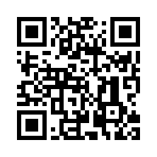 QR Code for 33HBWHWiz5faKXvcnw6AX5wQY1fT3yXktU