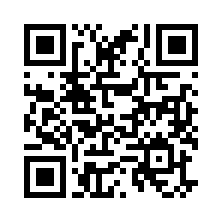 QR Code for 33HBZJ9meR8mJsTDMU7YR5JsLApKHmqHN8