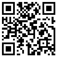 QR Code for 33HBjaWXxZKB8jm6jaasRxAnkRfMJoykPm
