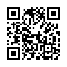 QR Code for 33HBqAtLRRit8MNkkfJWLSaFiEkyBwUour