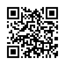 QR Code for 33HBqmoZ33fML9W6HVpf1t4knnaCunhPkE