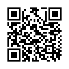 QR Code for 33HBsTFzXCyYduMF5cNfoTeWrZgLnP7YKP