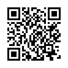 QR Code for 33HC2AU5GA3YDGxj4JSJb28jEEhuXF9iaD