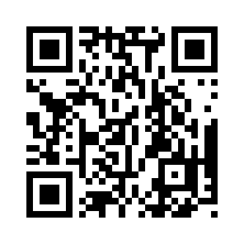 QR Code for 33HC2bFesFzZ5eZU6jdF4iPLL7cNuYH3Mi
